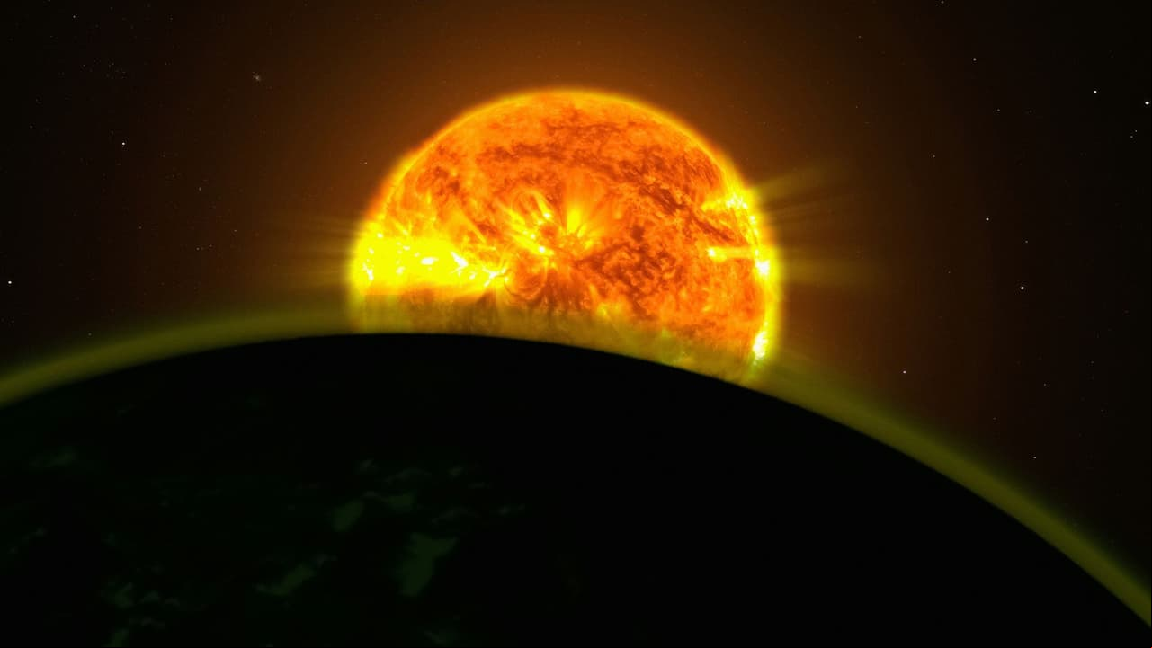 Sol en Tauro vs Plutón en Acuario: ¿cómo te afecta esta cuadratura del 23 de abril?