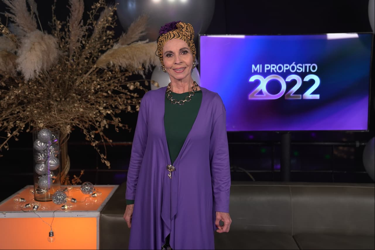 Macaria