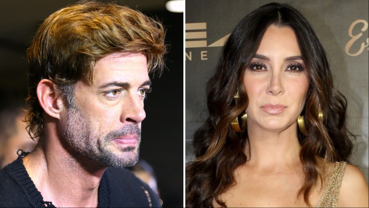 William Levy habla por fin tras separación: teme hacer esto a Elizabeth Gutiérrez