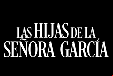 Las Hijas de la Señora García