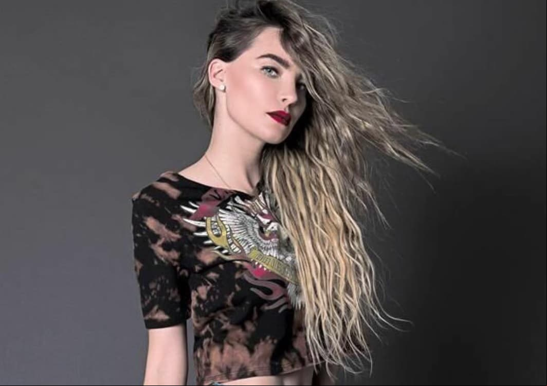 Belinda