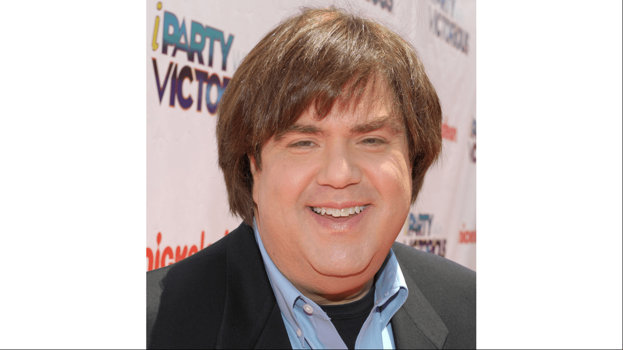 Dan Schneider