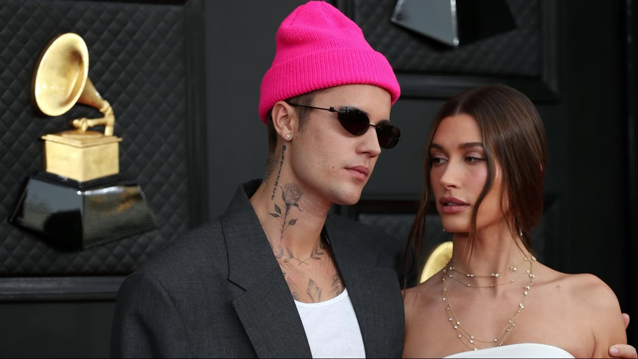 ¿Justin Bieber está pasando por su peor momento? Alarmas suenan tras su comportamiento en Coachella 