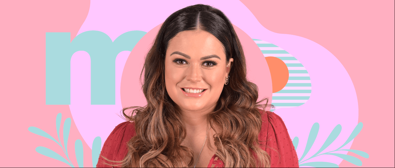 Mariana Echeverría, Natalia Téllez y más famosas celebran a mamá en programa especial