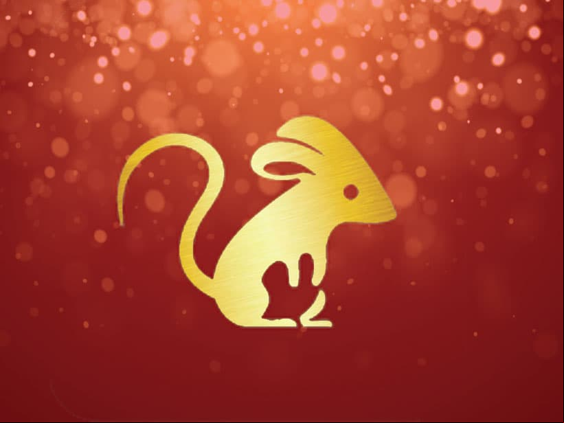 Rata 2021